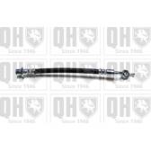 Flexible de frein QUINTON HAZELL - BFH5756