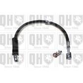 Flexible de frein QUINTON HAZELL - BFH5762