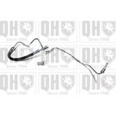 Flexible de frein QUINTON HAZELL - BFH5770