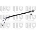 Flexible de frein QUINTON HAZELL - BFH5772