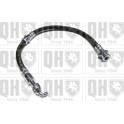 Flexible de frein QUINTON HAZELL - BFH5822