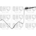Flexible de frein QUINTON HAZELL - BFH5944