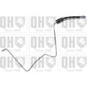 Flexible de frein QUINTON HAZELL - BFH5945
