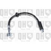 Flexible de frein QUINTON HAZELL - BFH5968