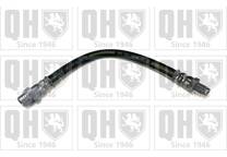 Febi-Bilstein Flexible De Frein 37232 - Pour Volkswagen Coccinelle Et Modèles Anciens