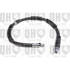 Flexible de frein QUINTON HAZELL - BFH6001
