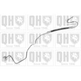 Flexible de frein QUINTON HAZELL - BFH6040
