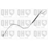 Flexible de frein QUINTON HAZELL - BFH6041