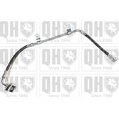 Flexible de frein QUINTON HAZELL - BFH6050