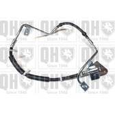 Flexible de frein QUINTON HAZELL - BFH6051
