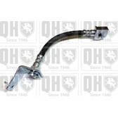 Flexible de frein QUINTON HAZELL - BFH6069