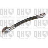 Flexible de frein QUINTON HAZELL - BFH6070