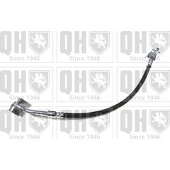 Flexible de freins BFH5191 Quinton Hazell hydraulique 01466SR3030 Top qualité de remplacement