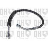 Flexible de frein QUINTON HAZELL - BFH6096