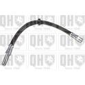 Flexible de frein QUINTON HAZELL - BFH6108