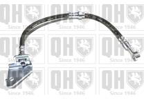 BREMBO Flexible De Frein Pour FORD MAZDA T 24 095