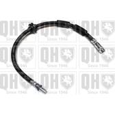 Flexible de frein QUINTON HAZELL - BFH6156
