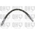 Flexible de frein QUINTON HAZELL - BFH6178