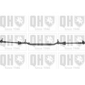 Styrled QUINTON HAZELL - QDL2873S