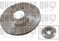 Brake disc (per unit)