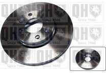 Brake disc (per unit)