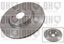 Brake disc (per unit)