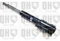 Shock absorber (sold individually)