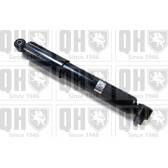 Shock absorber (sold individually) QUINTON HAZELL - QAG181181