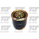 Fuel filter QUINTON HAZELL - QFF0020