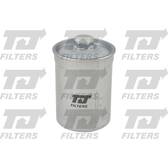 Fuel filter QUINTON HAZELL - QFF0113