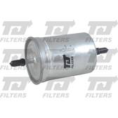 Fuel filter QUINTON HAZELL - QFF0149