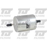 Fuel filter QUINTON HAZELL - QFF0170