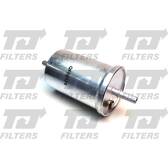 Fuel filter QUINTON HAZELL - QFF0175