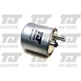 Fuel filter QUINTON HAZELL - QFF0220