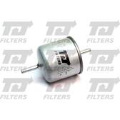 Fuel filter QUINTON HAZELL - QFF0228