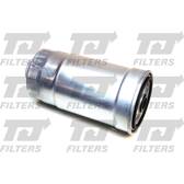 Fuel filter QUINTON HAZELL - QFF0254