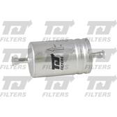 Fuel filter QUINTON HAZELL - QFF0303