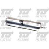 Fuel filter QUINTON HAZELL - QFF0397