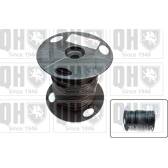 Fuel Hose QUINTON HAZELL - QFH100