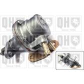 Fuel Pump QUINTON HAZELL - QFP129