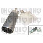 Fuel Pump QUINTON HAZELL - QFP656