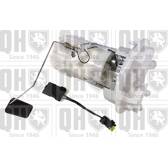 Fuel Pump QUINTON HAZELL - QFP964