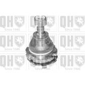 Fuseekogel QUINTON HAZELL - QSJ1046S