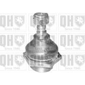 Fuseekogel QUINTON HAZELL - QSJ1059S