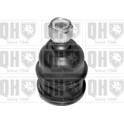 Fuseekogel QUINTON HAZELL - QSJ1124S