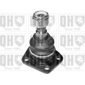 Fuseekogel QUINTON HAZELL - QSJ1308S