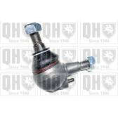 Fuseekogel QUINTON HAZELL - QSJ1352S