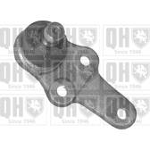 Fuseekogel QUINTON HAZELL - QSJ1490S