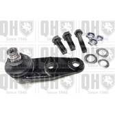 Fuseekogel QUINTON HAZELL - QSJ1646S