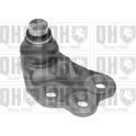 Fuseekogel QUINTON HAZELL - QSJ1678S